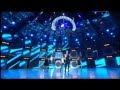 www.istoskovalas.ru Истосковалась. Алеся. 
