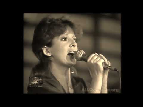 Edi Orlicki przedstawia ,,STEFAN MROWIŃSKI,, i Jego piosenki