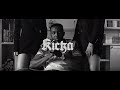 Kicka - Foreign Thing (Official Video)
