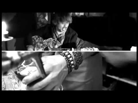 Cambiar video