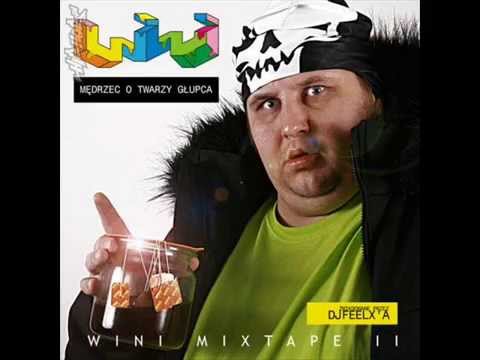 Wini - Salut [17/22]