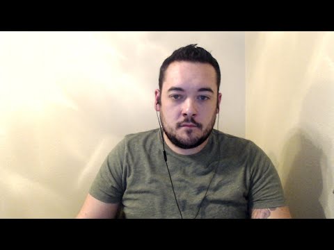 Aries, Leo, Sagittarius AUGUST 13 WEEKLY READING