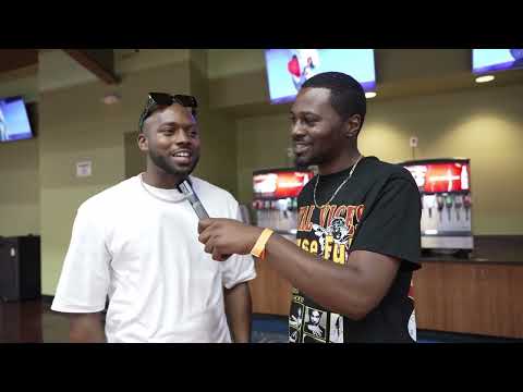 BAYAREAFOODZ : FREE PLAY RADIO “Iamsummer Edition”