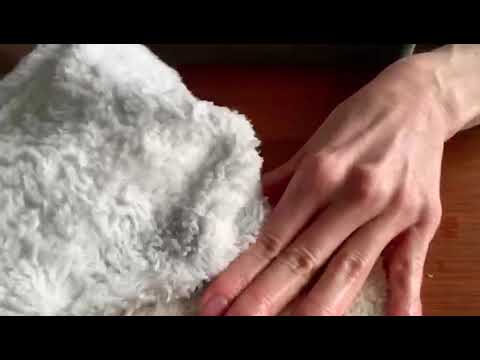 Alleskönner und Mikrostandard