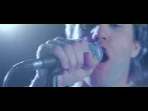 Youtube Video enLgrDCd-Oc