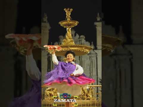 #pandillapuneña #melgar #concursopandillaayavirimelgar #ayaviri #melgar