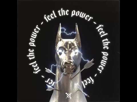 Kayzo - Feel The Power (Feat. Micah Martin)