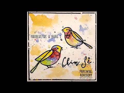 HBoBlueFire, Yang E - Chim Sẻ rmx