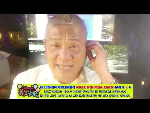 CT ĐẶC BIỆT CUỐI TUẦN 3/1/2026: Học thuyết quân sự mới TT Trump: giải quyết Venezuela chỉ 1 đêm