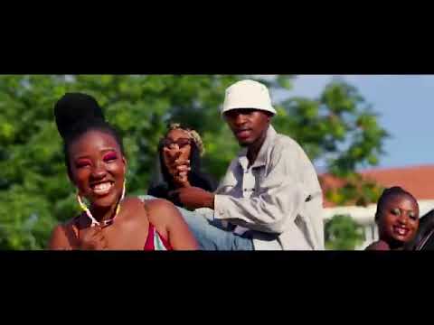 Back to December, Asaph, Msiz’Kay, Mawiza get the party started