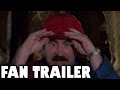 Super Mario Bros 1993 Modern Trailer