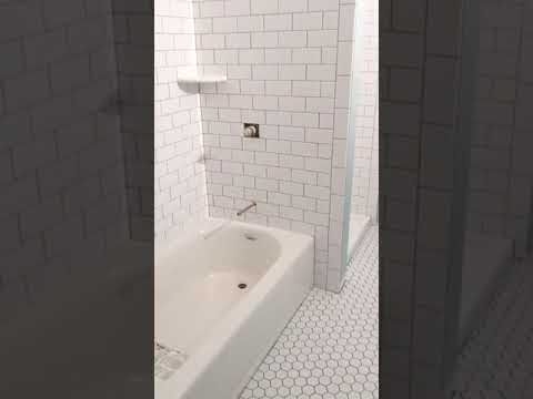 New Construction Project - Upton MA