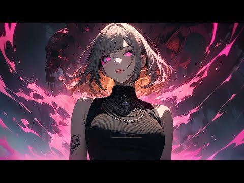 Metal & Mayhem: The Aggressive PvP Mix 3