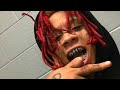 《Trippie Redd - Mac 10》ft. Lil Baby, Lil Duke - Status WhatsApp 《Trippie Redd - Mac 10》ft. Lil Baby, Lil Duke - Status WhatsApp