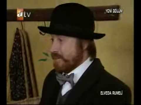 Elveda Rumeli 58 Bölüm part 1 www.dizifilm-izle.net
