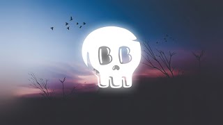 Download lagu Hoang - Hold On Tight (ft. Donna Tella) [Culture Code Remix] mp3