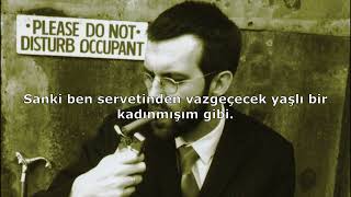 Eels - Jehovah&#39;s Witness (Türkçe Çeviri)