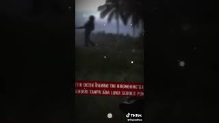 Download lagu Rambo Indonesia mp3