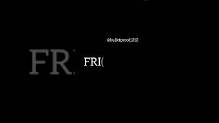 Download lagu FRI(END)S💜 V #V #Fri(end)s #Taehyung #Vofbts #Bts #Bighit #Btsarmy #Btsarmyforever💜💜💜💜💜💜💜 mp3 Download lagu FRI(END)S💜 V #V #Fri(end)s #Taehyung #Vofbts #Bts #Bighit #Btsarmy #Btsarmyforever💜💜💜💜💜💜💜 mp3