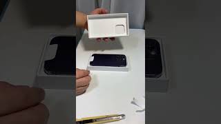 【2022年10月4日】iPhone 14 Pro、もう使って3年になるのか(シミジミ)