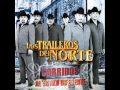 LOS TRAILEROS DEL NORTE TE SIGO AMANDO