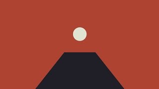 Tycho - Epoch (Album) - STUDY / WORK / RELAX