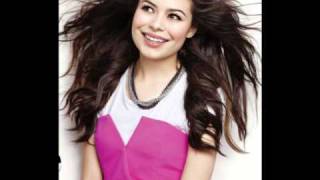 miranda cosgrove sayonara oficial
