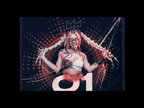 Zero 1 da putaria - Mc Erikah, Mc Luaninha ( Leo Sheik )