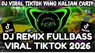Download lagu DJ REMIX VIRAL TIKTOK 2026 🎵 DJ BLOODLINE 🎵 SOUFAVELA 🎵 BEUTYFULL THINKS || ESR RMX 🎧⚡ mp3 Download lagu DJ REMIX VIRAL TIKTOK 2026 🎵 DJ BLOODLINE 🎵 SOUFAVELA 🎵 BEUTYFULL THINKS || ESR RMX 🎧⚡ mp3