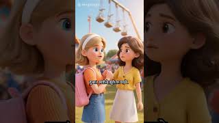 Download lagu friend 💛👀 #3d #cartoon #lyrics #friends #viralshort #videoviral mp3 Download lagu friend 💛👀 #3d #cartoon #lyrics #friends #viralshort #videoviral mp3