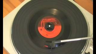 Barbara Lynn ~ You're Losing Me