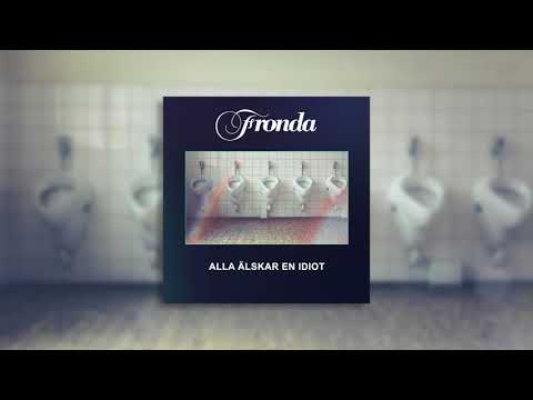 Video thumbnail for Alla älskar en idiot