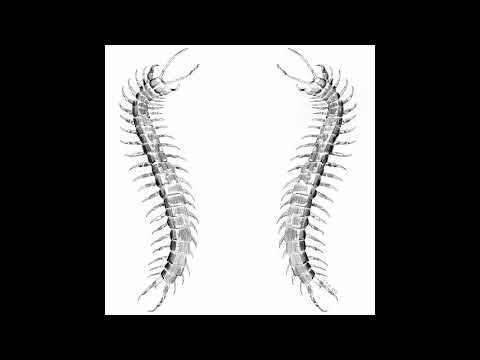 A Thousand Details - Dreagnol [ATD010]