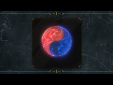 Video thumbnail for Первоначало (Primordial)