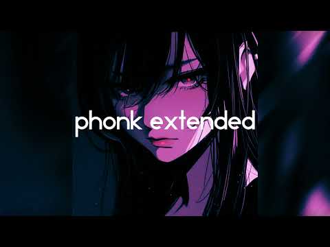 Fyex & DJ Samir - Montagem Rave Eterno [Extended]