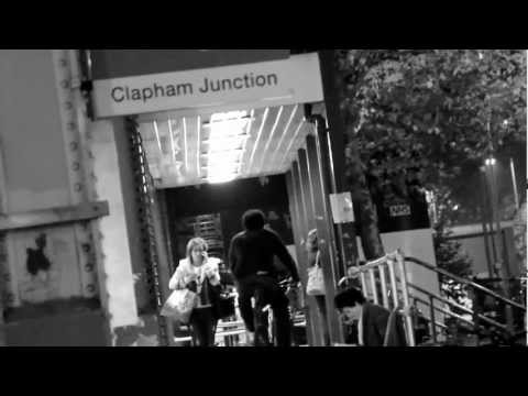 MBM - JAE BOOGZ - GROWN UP