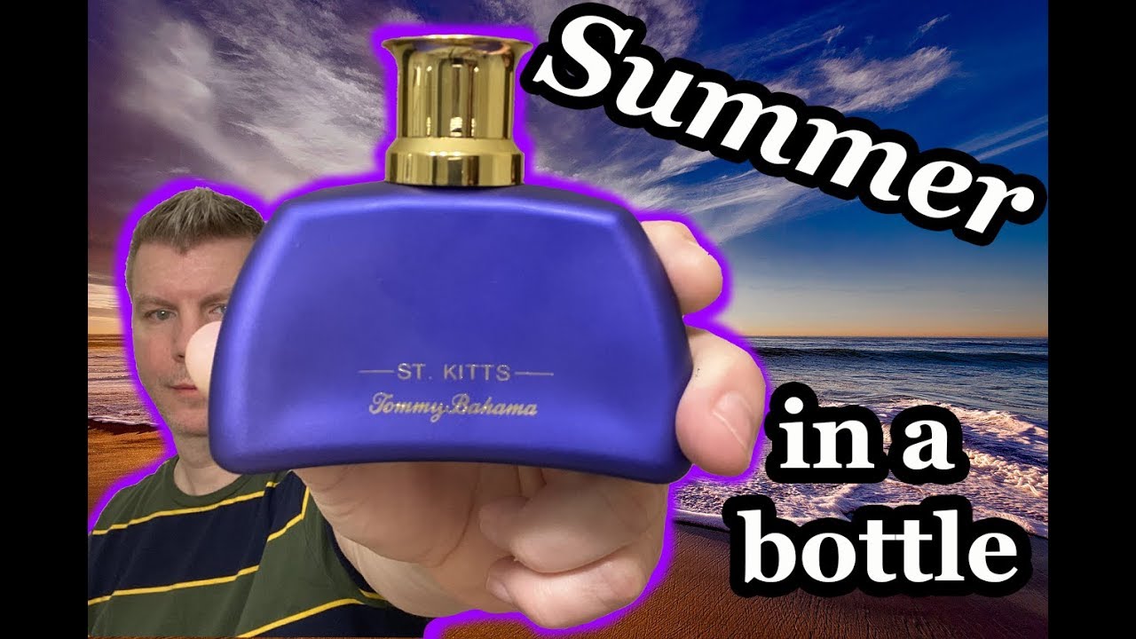 Review Video Thumbnail