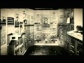 Jeremy Clarkson Inventions That Changed The World Telephone Rus Sub