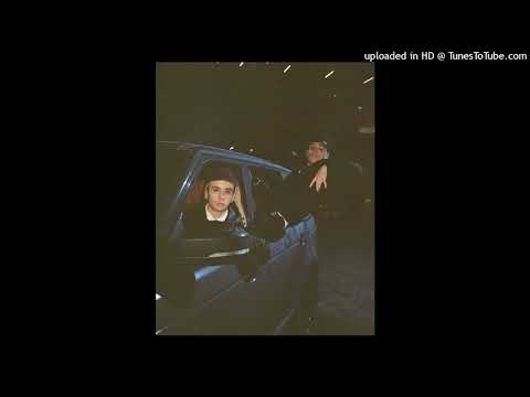 [FREE] Slava Marlow x Aarne Type Beat (prod. by Mramor)