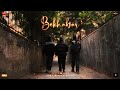 Bekhabar - Destructors | Trinity The EP | Official Music Video |