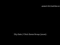 City Gate / Chick Corea Elektric Band (cover)