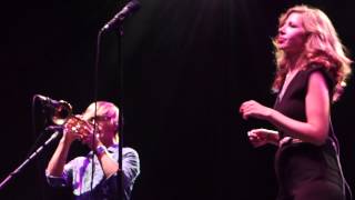 Neighbor Song - Lake Street Dive