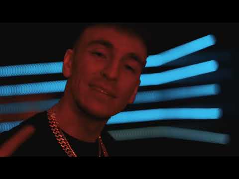 Young Nero - Back Down (OFFICIAL VIDEO)