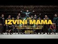 CORONA - IZVINI MAMA (OFFICIAL VIDEO) CORONA - IZVINI MAMA (OFFICIAL VIDEO)