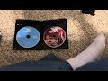 My Disney Blu Ray 4K Ultra HD Blu Ray Collection Part 10 The Final Part