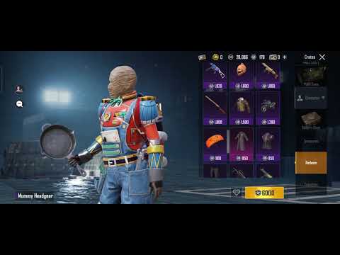 KORE HESABIM 🌺 TEK KELİME İLE 🎈 E-F-S-A-N-E 🍫