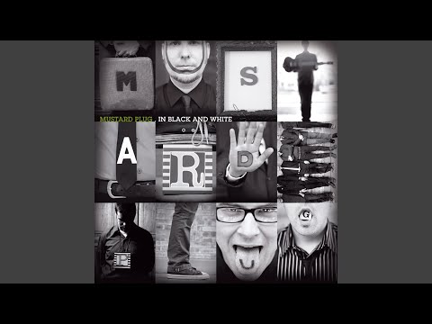 Real Rat Bastard - Mustard Plug