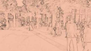 FRANKE PHAROAH - CHILDREN OF THE NIGHT (ON THE CORNER MIX)