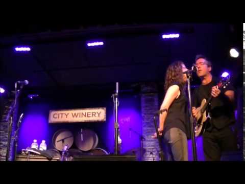 The Pine Hill Project "I Live on a Battlefield"