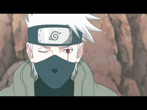 Yung Lean - Reebok ft. Lil Flash